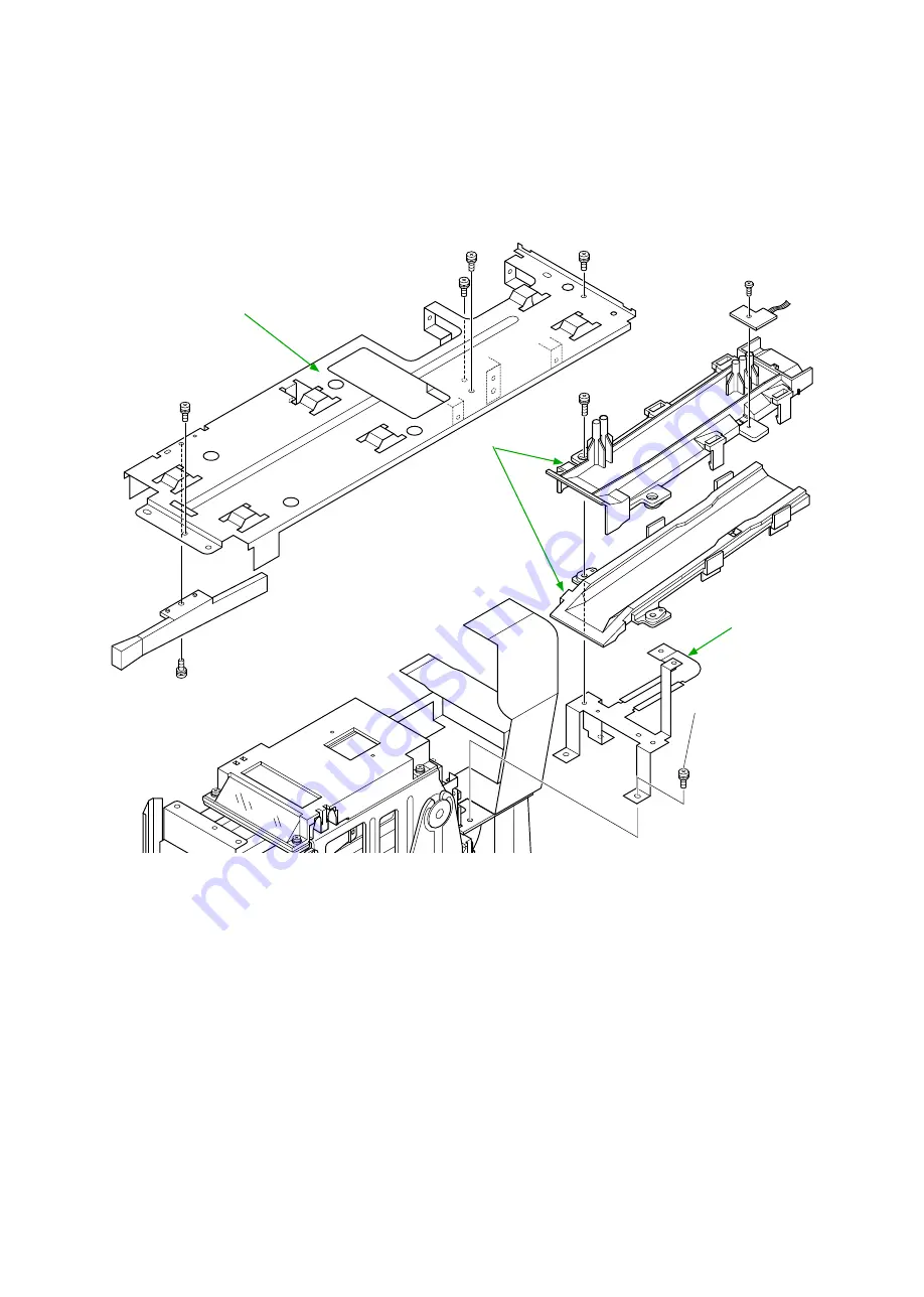 Nikon COOLSCAN V ED Manual Download Page 16