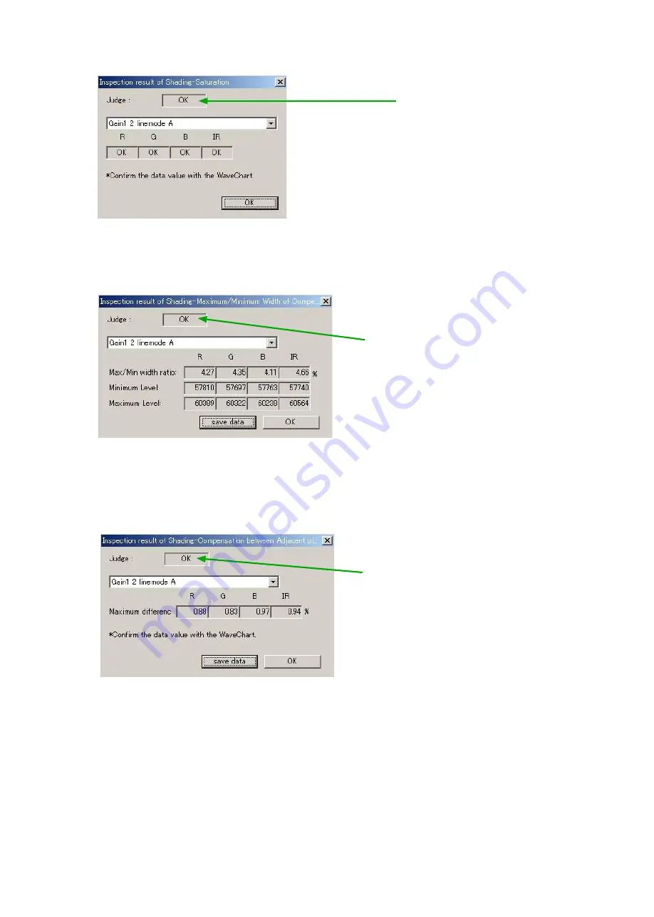 Nikon COOLSCAN V ED Manual Download Page 58