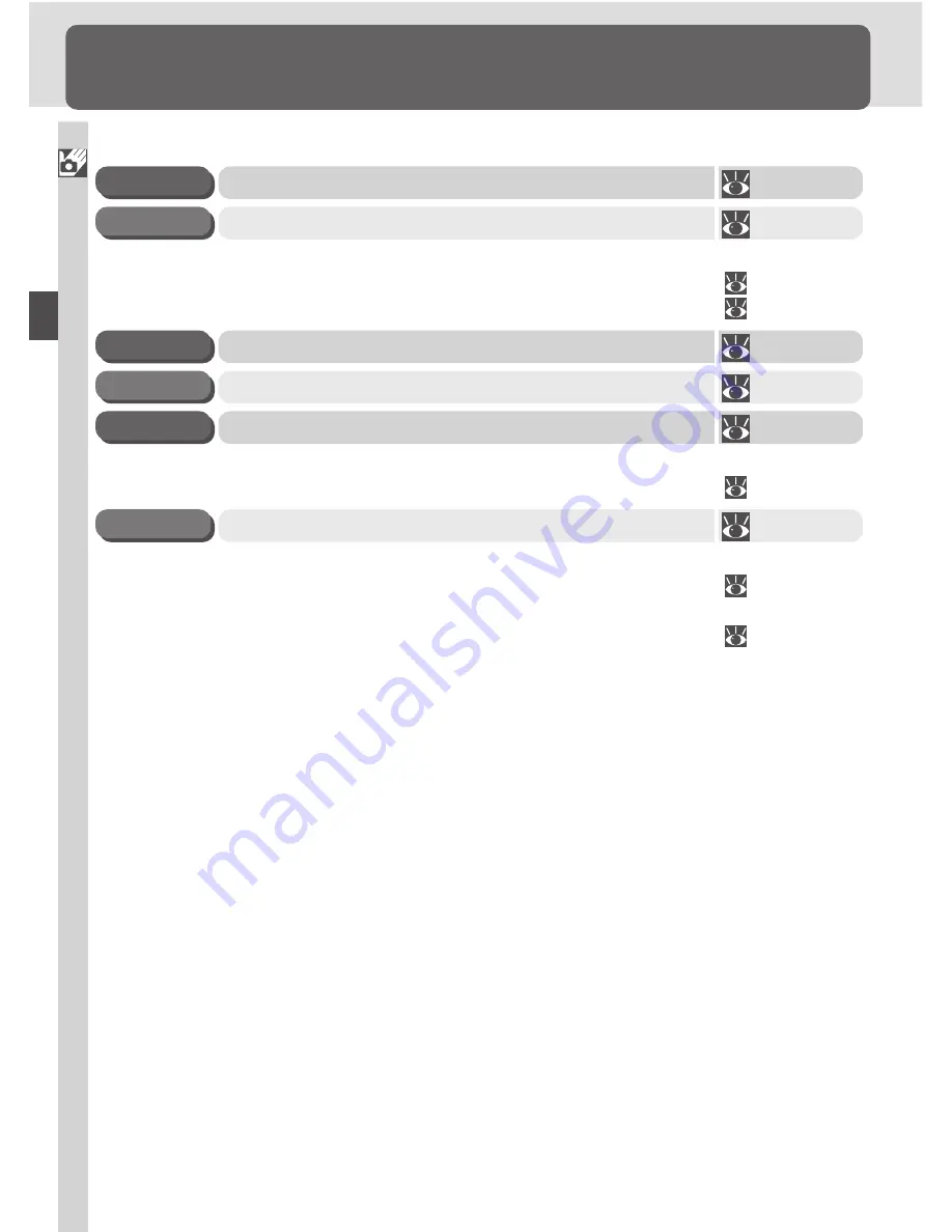 Nikon D100 Manual Download Page 26