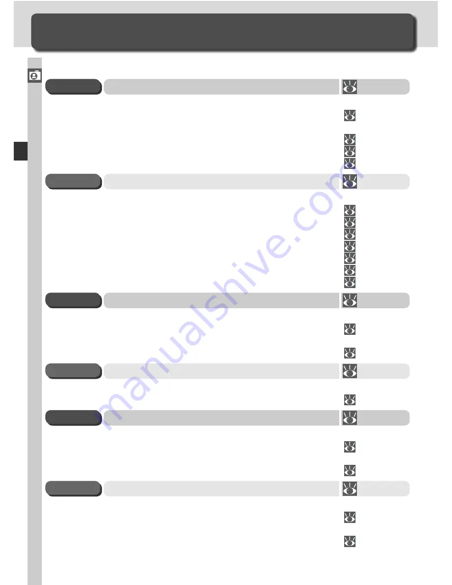 Nikon D2H User Manual Download Page 38