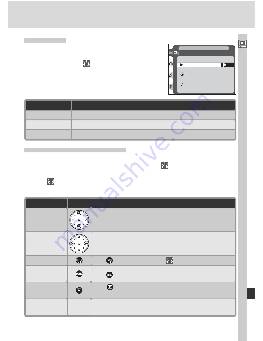 Nikon D2H User Manual Download Page 163