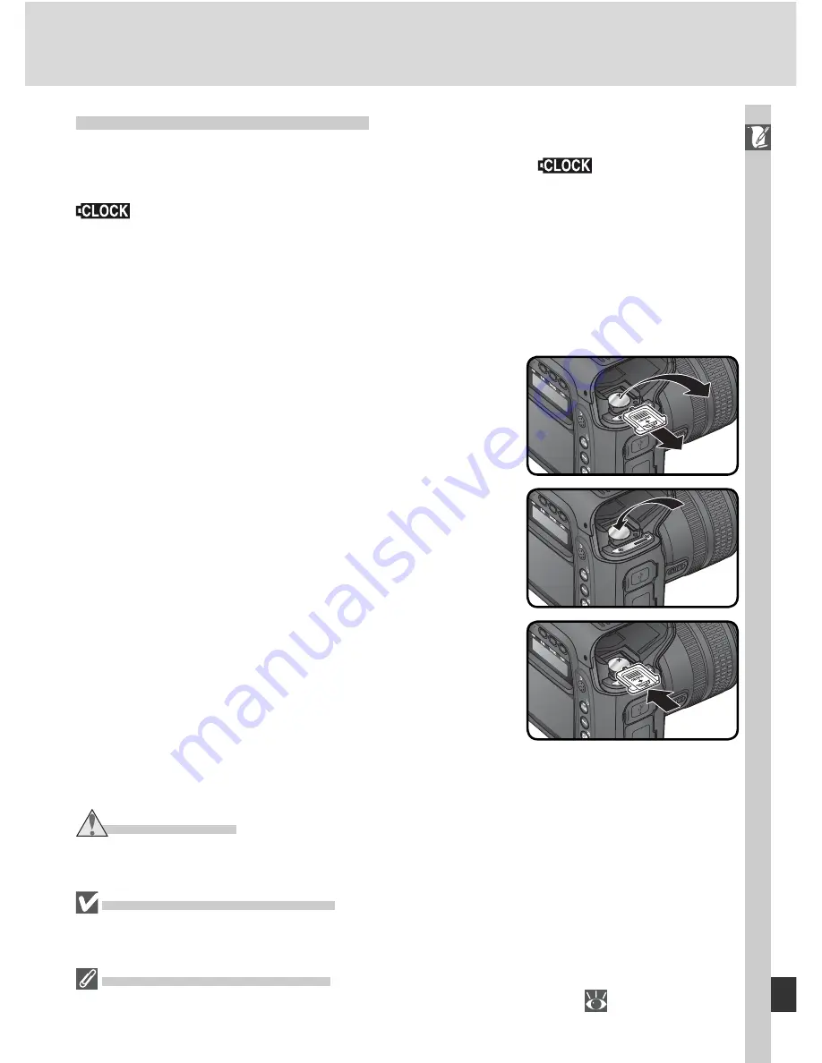 Nikon D2H User Manual Download Page 251