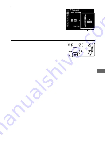 Nikon D500 Скачать руководство пользователя страница 193