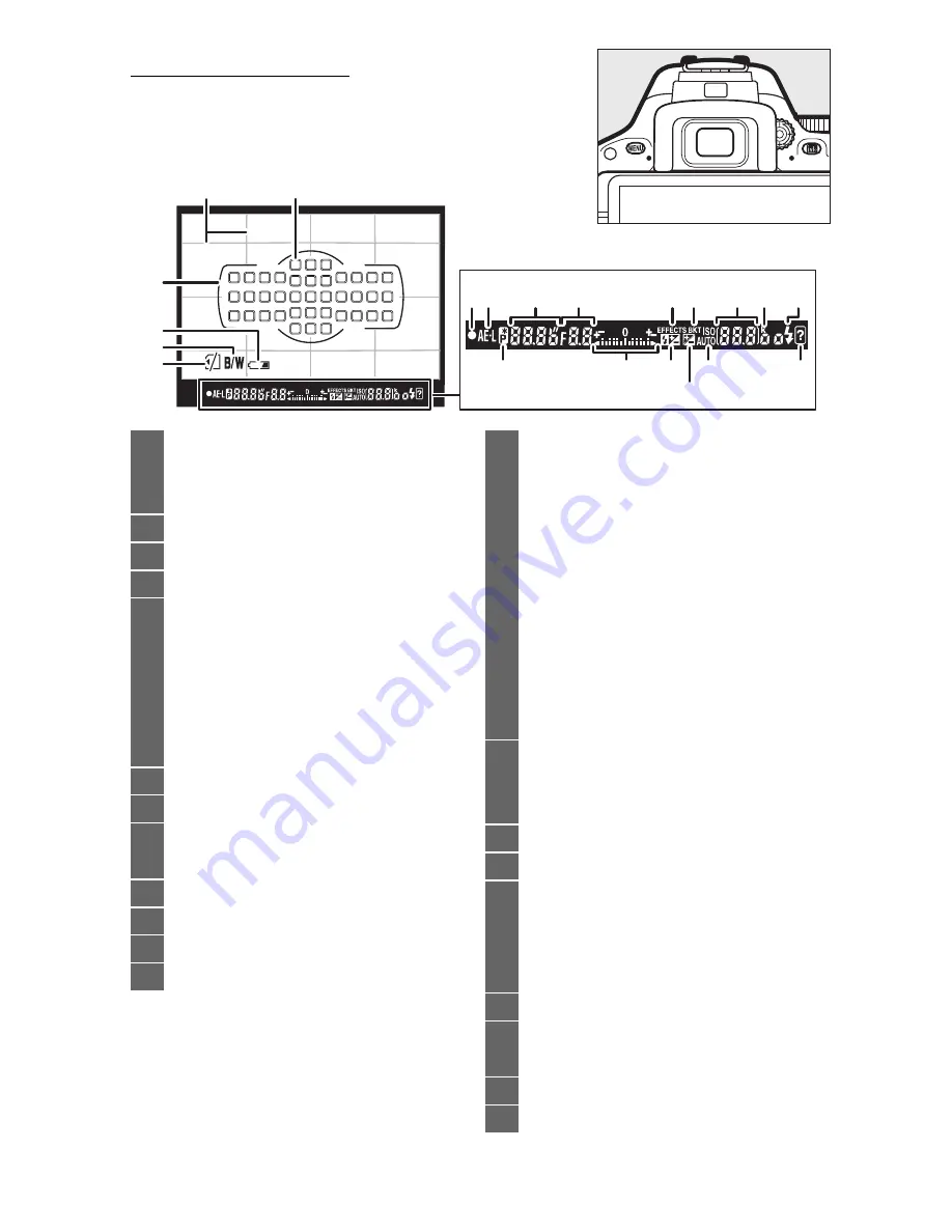 Nikon D5500 User Manual Download Page 183