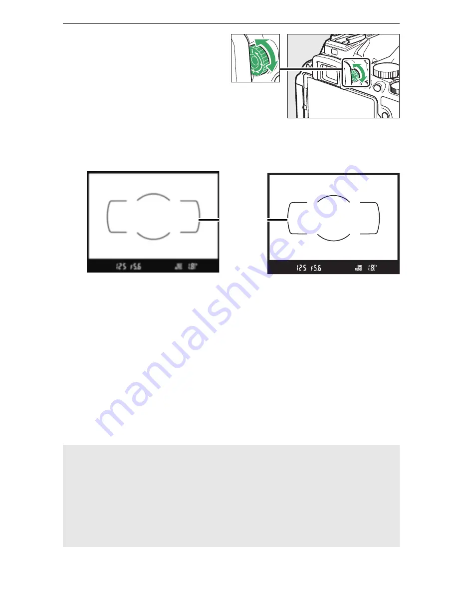 Nikon D5500 User Manual Download Page 211