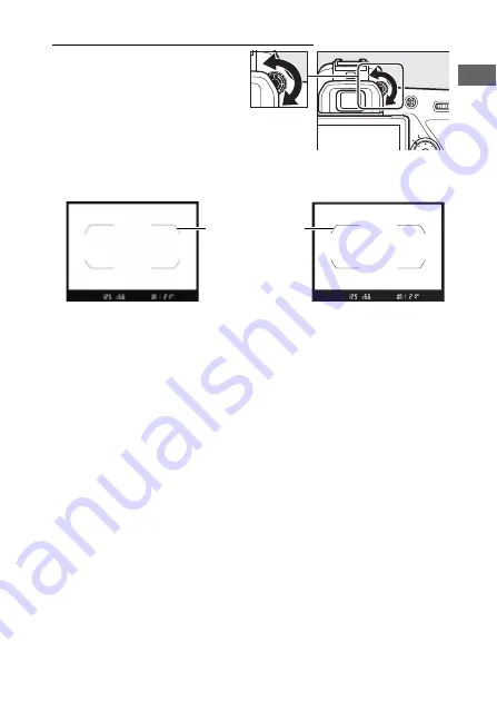 Nikon D7500 User Manual Download Page 37