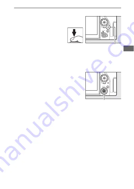 Nikon D7500 User Manual Download Page 79