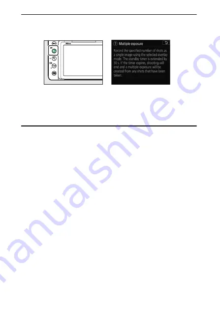 Nikon D780 Reference Manual Download Page 108