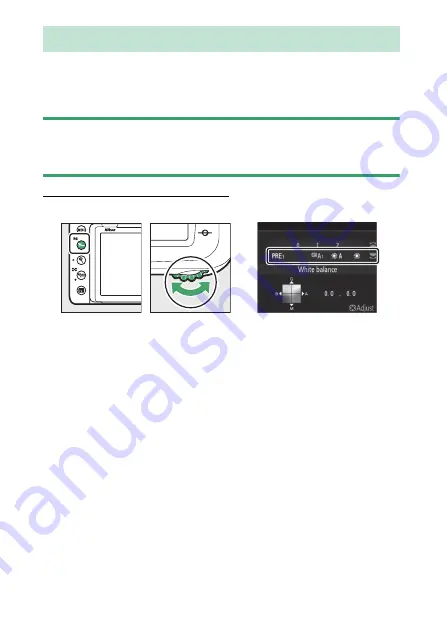 Nikon D780 Reference Manual Download Page 132