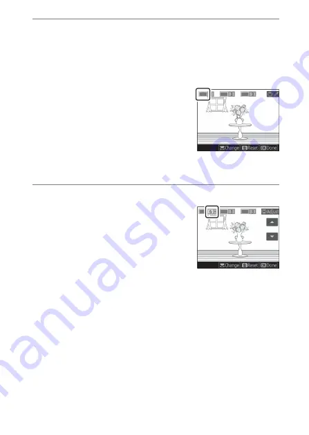 Nikon D780 Reference Manual Download Page 173