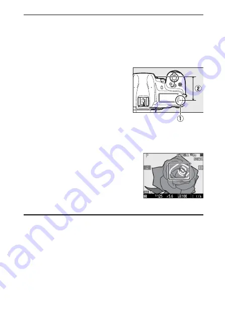 Nikon D780 Reference Manual Download Page 211