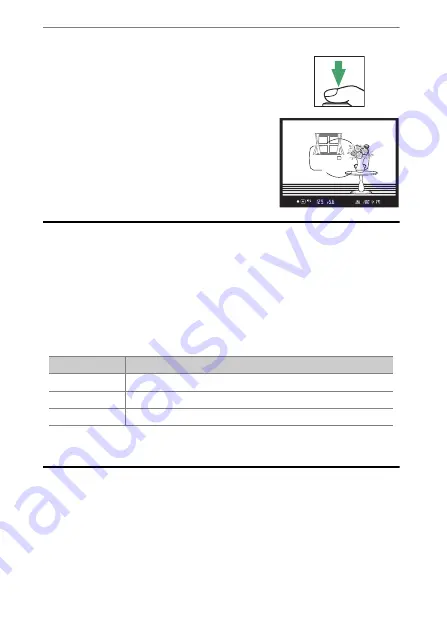 Nikon D780 Reference Manual Download Page 220