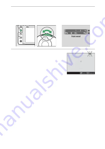 Nikon D780 Reference Manual Download Page 263