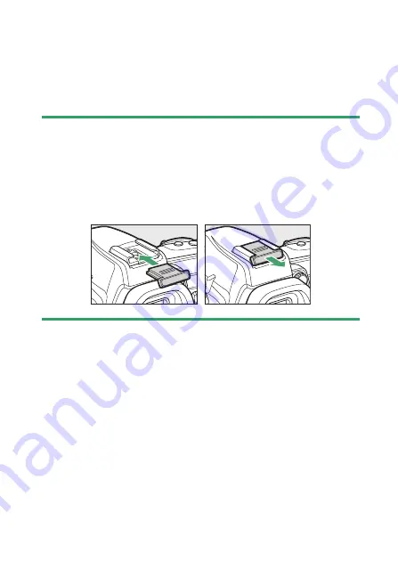 Nikon D780 Reference Manual Download Page 859