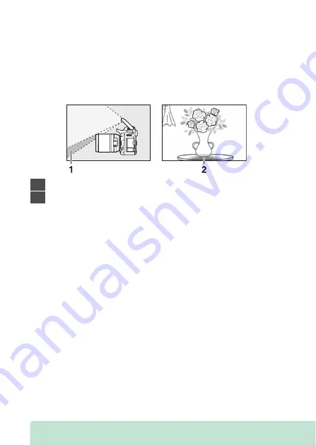 Nikon D780 Reference Manual Download Page 924