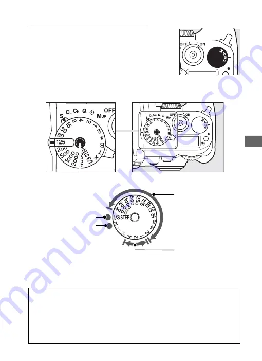 Nikon Df User Manual Download Page 59