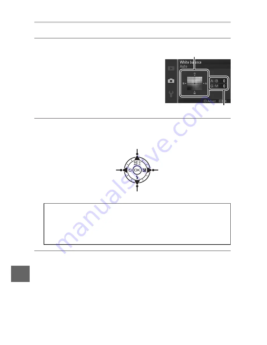 Nikon Digital Camera Скачать руководство пользователя страница 140