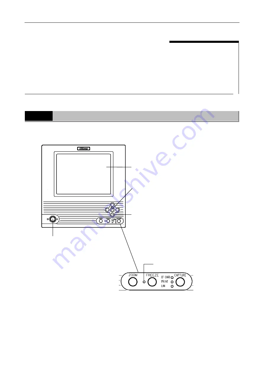 Nikon DS-5M Instructions Manual Download Page 13