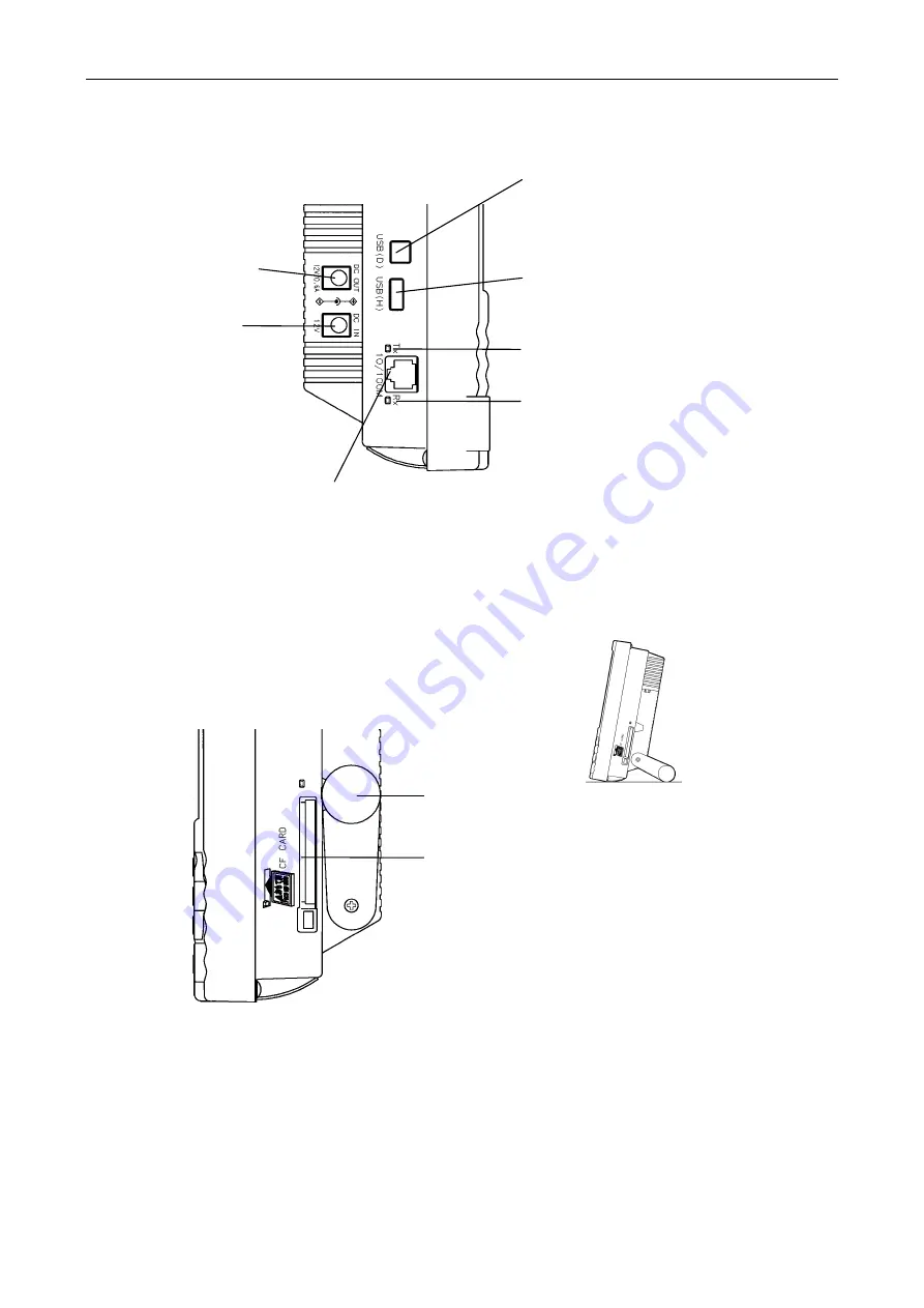 Nikon DS-5M Instructions Manual Download Page 14