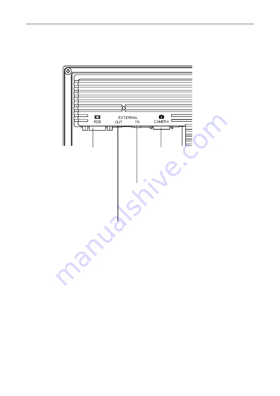 Nikon DS-5M Instructions Manual Download Page 15