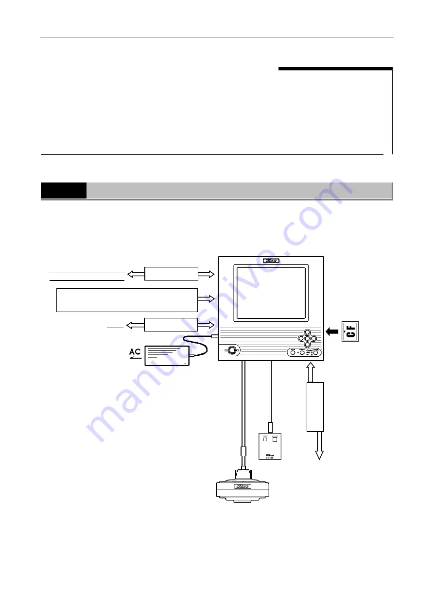 Nikon DS-5M Instructions Manual Download Page 17