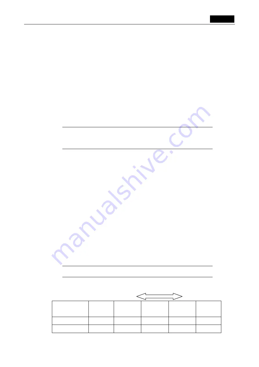 Nikon DS-5M Instructions Manual Download Page 37