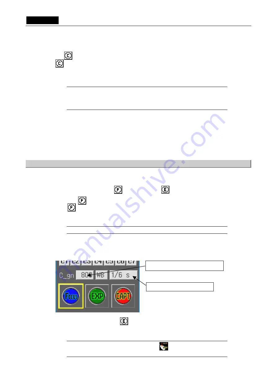 Nikon DS-5M Instructions Manual Download Page 48