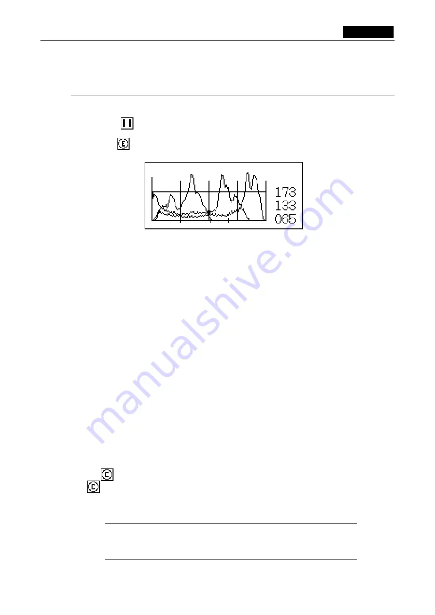 Nikon DS-5M Instructions Manual Download Page 59