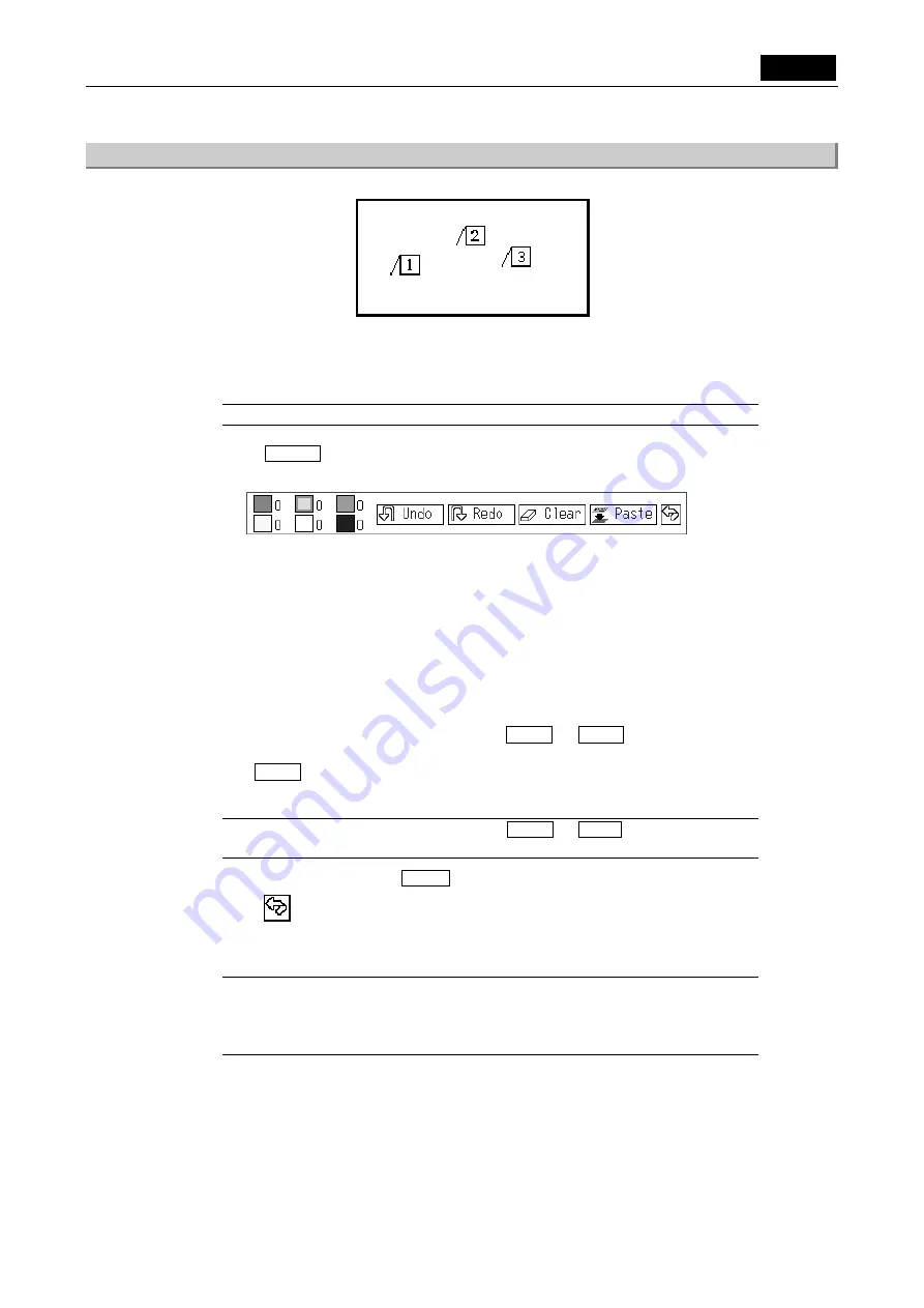 Nikon DS-5M Instructions Manual Download Page 75