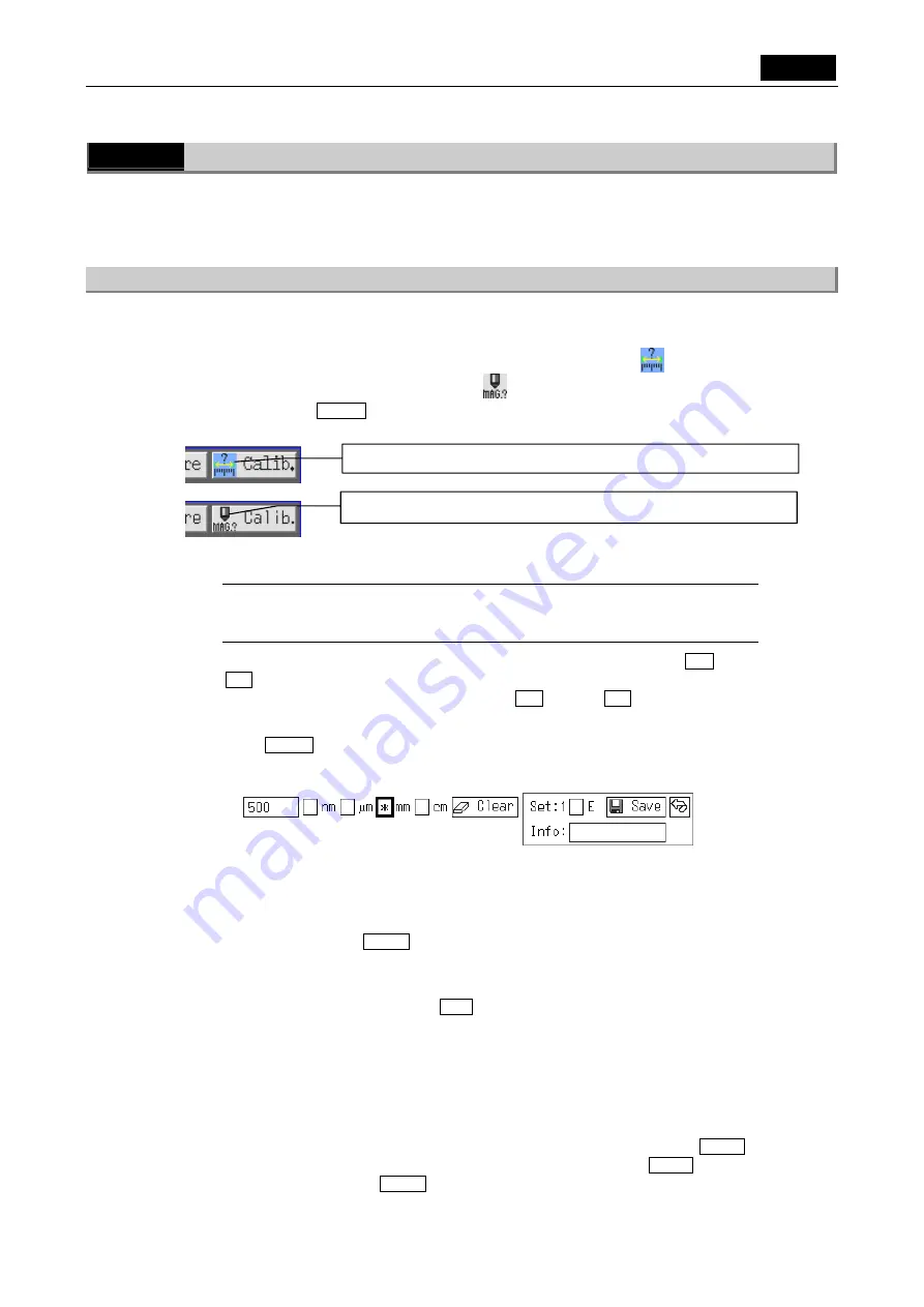 Nikon DS-5M Instructions Manual Download Page 77