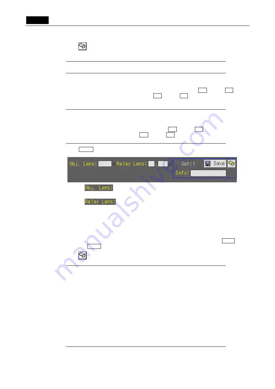 Nikon DS-5M Instructions Manual Download Page 78