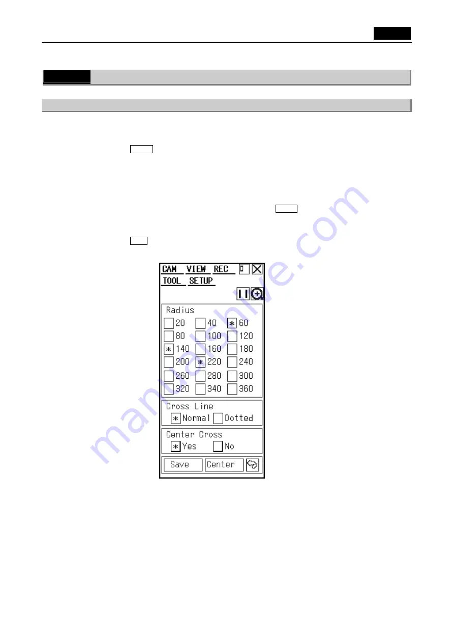 Nikon DS-5M Instructions Manual Download Page 81