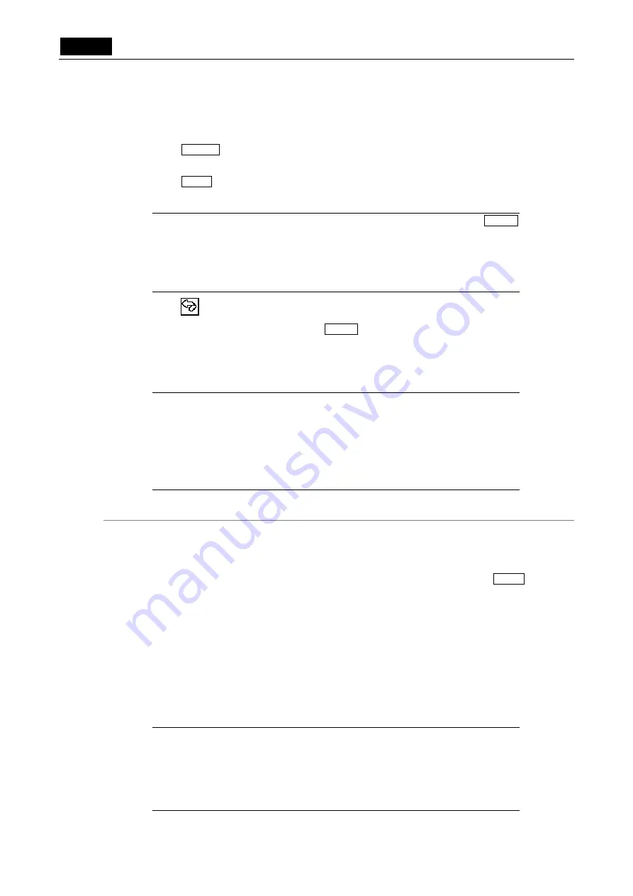 Nikon DS-5M Instructions Manual Download Page 82