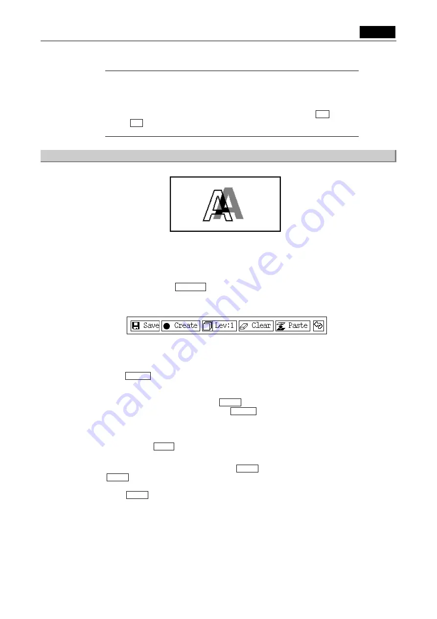 Nikon DS-5M Instructions Manual Download Page 85