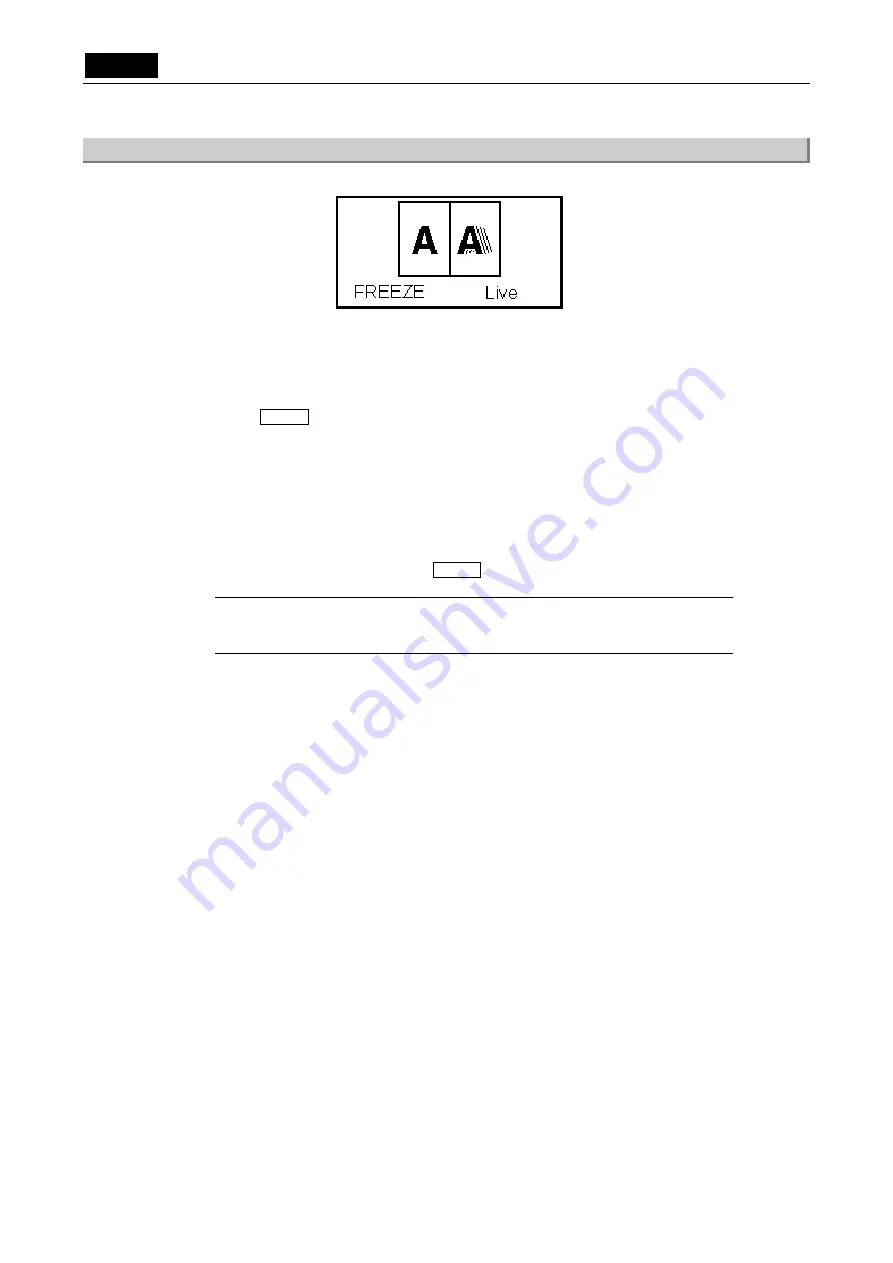 Nikon DS-5M Instructions Manual Download Page 86