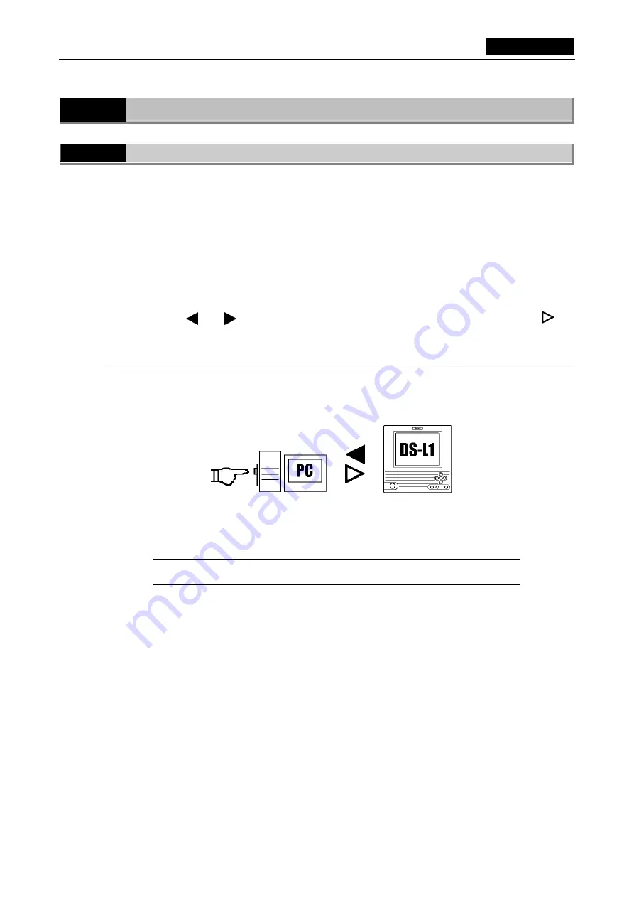 Nikon DS-5M Instructions Manual Download Page 87