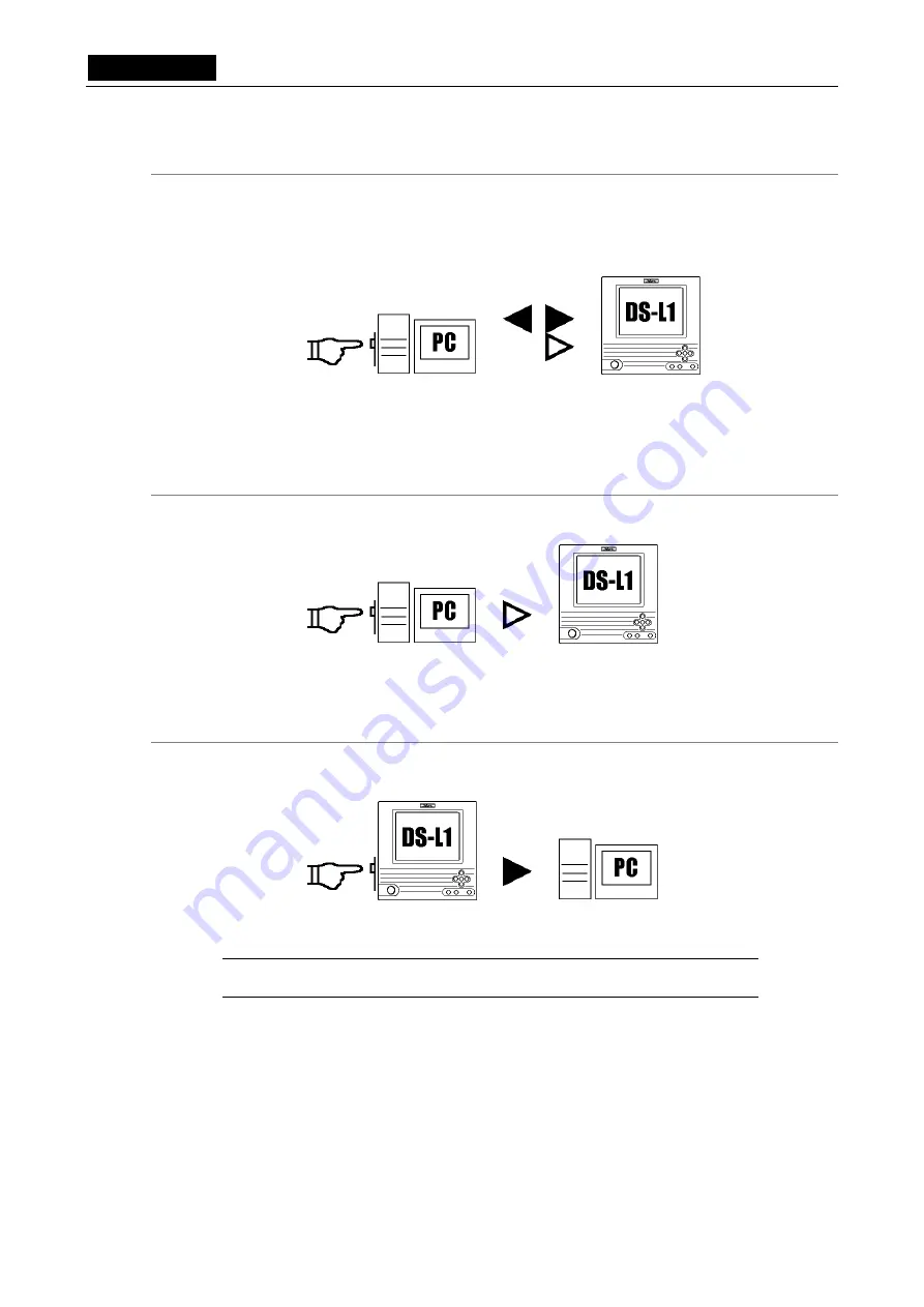 Nikon DS-5M Instructions Manual Download Page 88