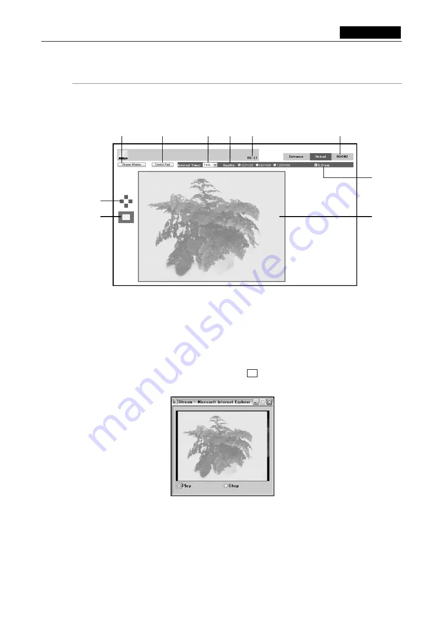 Nikon DS-5M Instructions Manual Download Page 99