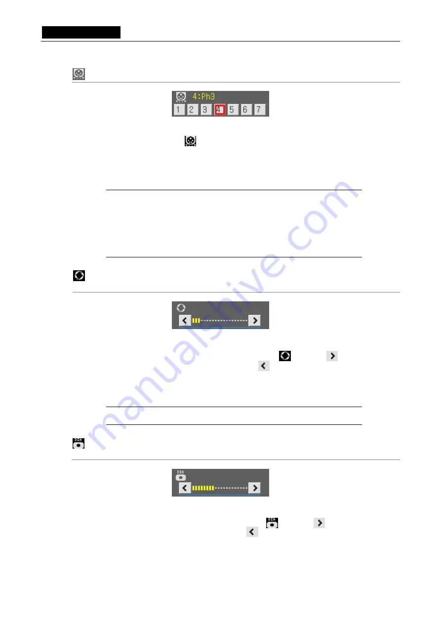 Nikon DS-5M Instructions Manual Download Page 146