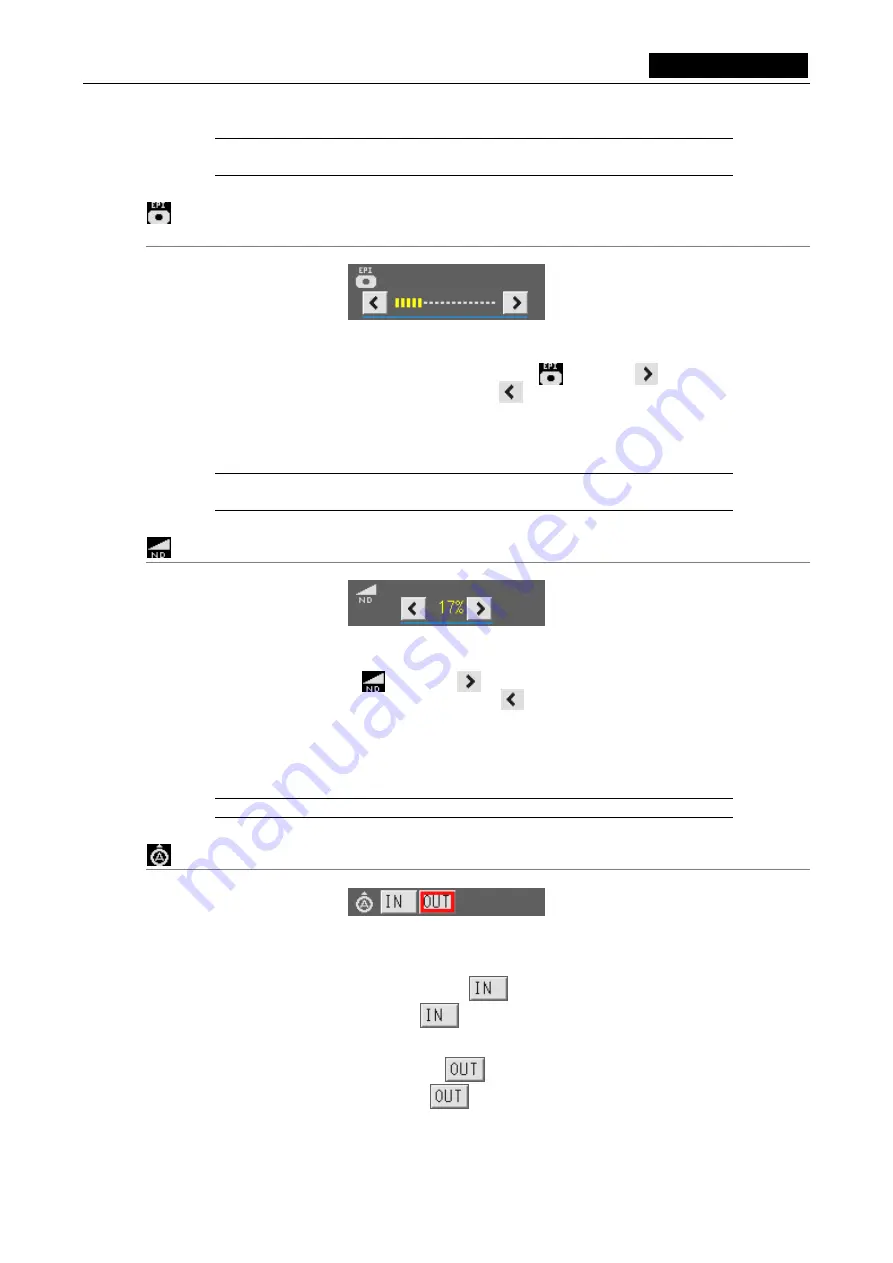 Nikon DS-5M Instructions Manual Download Page 147