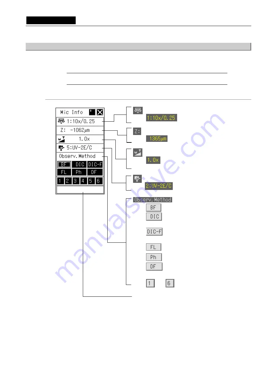 Nikon DS-5M Instructions Manual Download Page 148