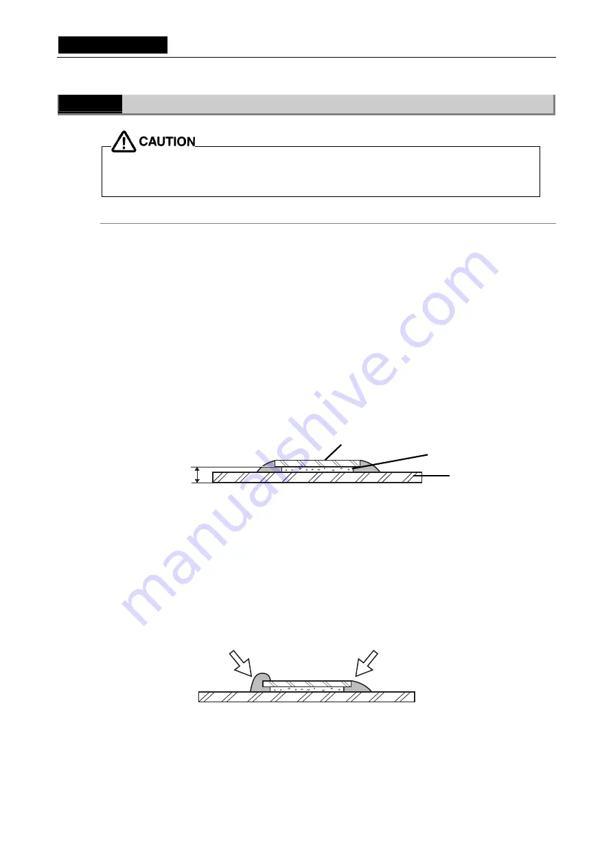 Nikon DS-5M Instructions Manual Download Page 152