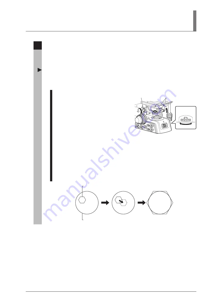 Nikon Eclipse LV100DA-U Instructions Manual Download Page 55