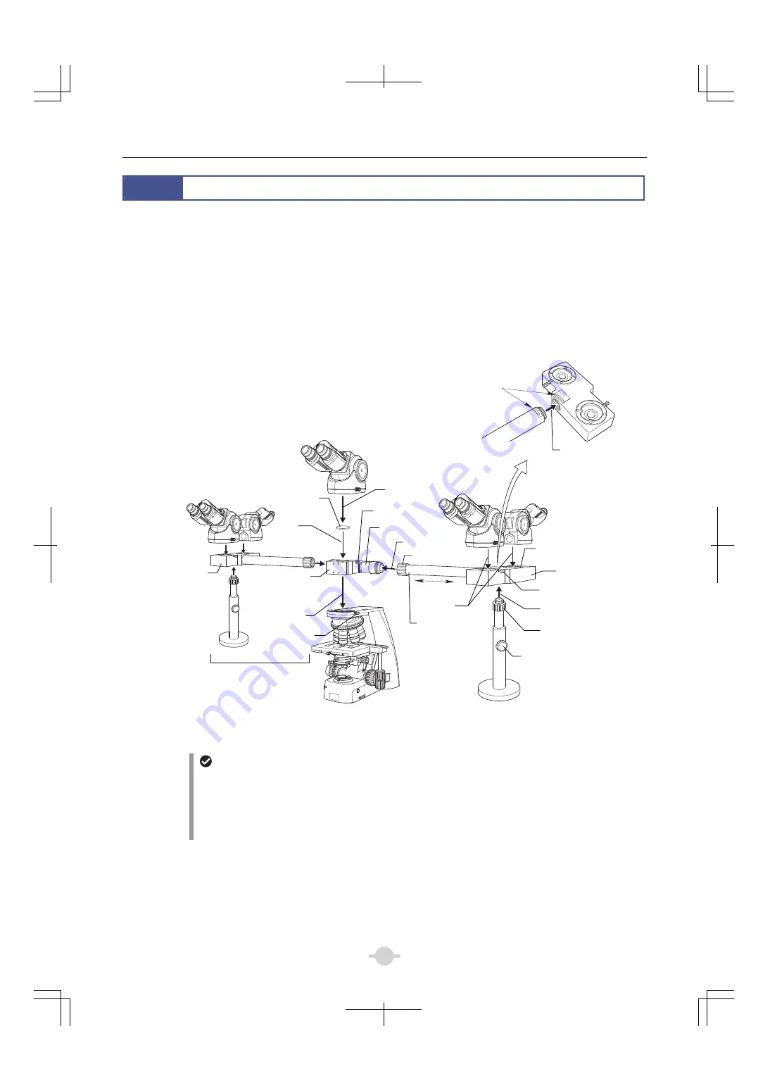 Nikon Eclipse Series Instructions Manual Download Page 16