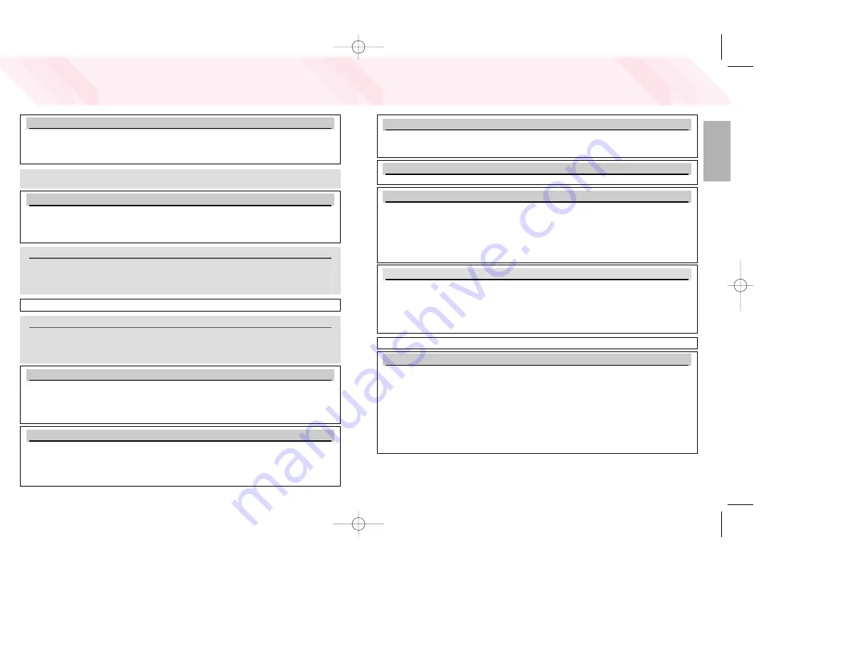 Nikon F75 Instruction Manual Download Page 3