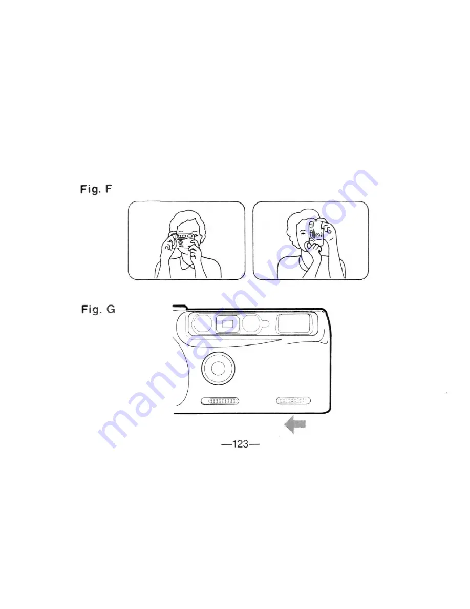 Nikon Fun>Touch 2 Instruction Manual Download Page 127