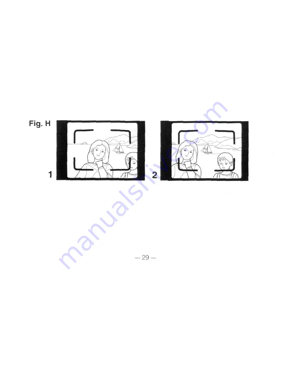 Nikon Fun>Touch6 Instruction Manual Download Page 33