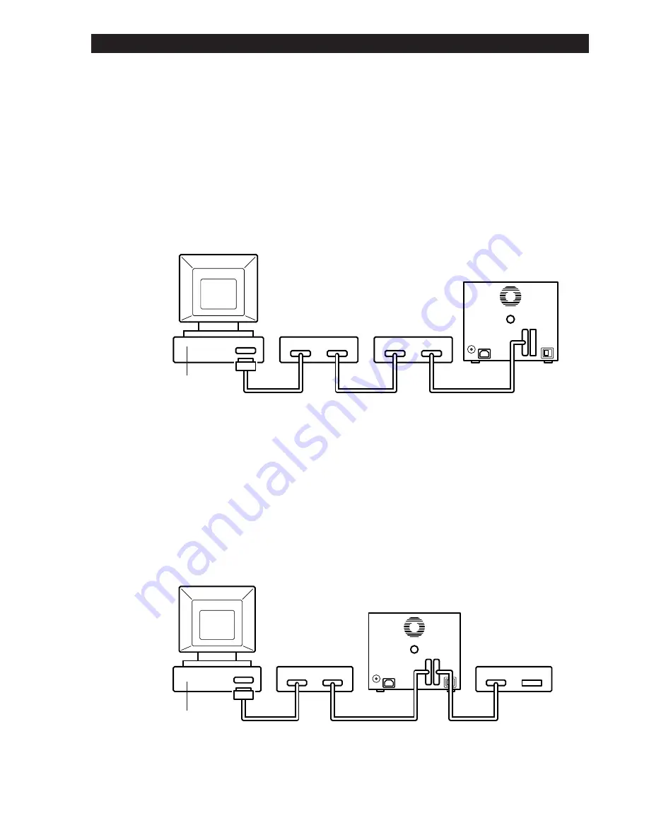 Nikon LS-4500 User Manual Download Page 39