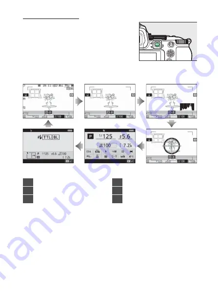 Nikon N1933 Reference Manual Download Page 63