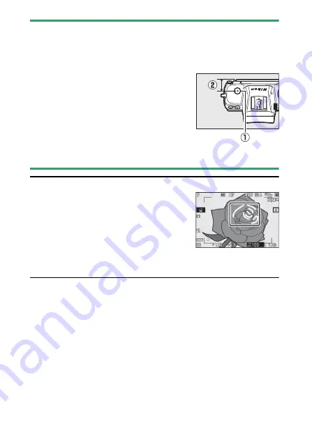 Nikon N1933 Скачать руководство пользователя страница 122